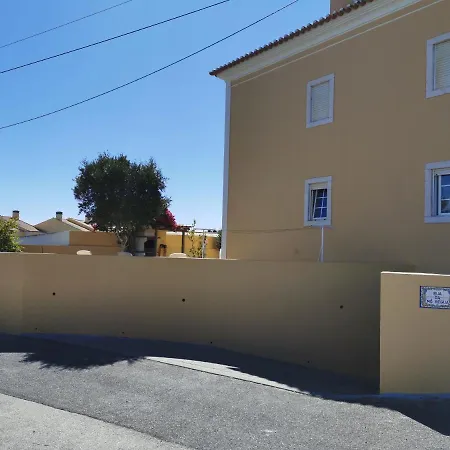 Windmill Appartamento