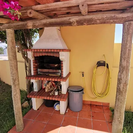 Appartamento Windmill