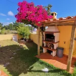 Windmill 아파트