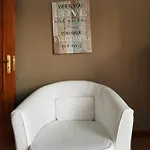 Windmill * 에리세이라