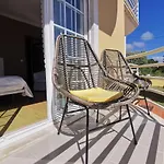 דירה Windmill