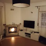 דירה Windmill אריסרייה