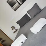 Windmill * 에리세이라
