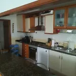 Windmill 아파트