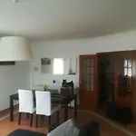 아파트 Windmill