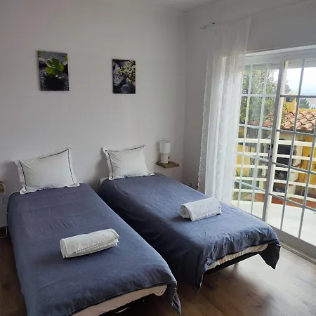 아파트 Windmill *