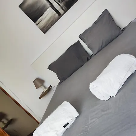 Windmill * 에리세이라